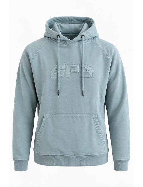 HERO hoodie unisex